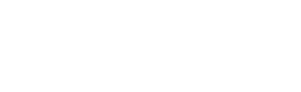 Malerfirmaet Pallesen