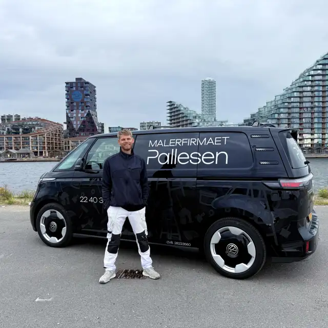pallesen.jpg